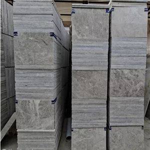 سنگ مرمریت پرشین سیلک 50×40