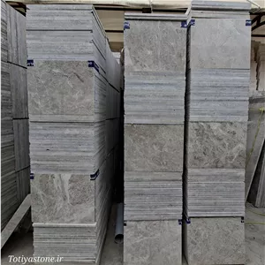 سنگ مرمریت پرشین سیلک 60×40