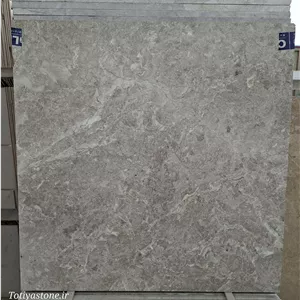 سنگ مرمریت پرشین سیلک 50×50