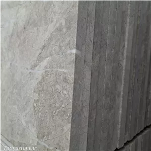 سنگ مرمریت پرشین سیلک 60×60