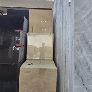 سنگ مرمریت دهبید ۸۰×۸۰