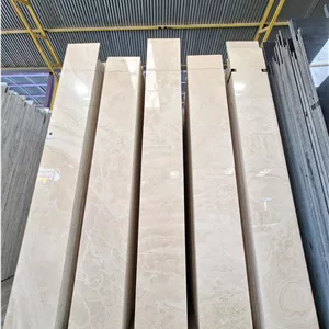 سنگ‌تراورتن عباس آباد