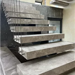 سنگ مرمریت پرشین سیلک