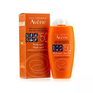 ضد آفتاب اون اسپرت