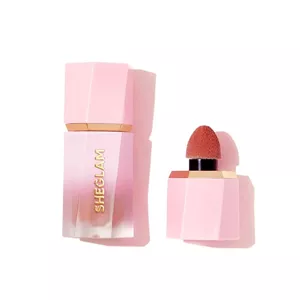 رژ گونه مایع شیگلم رنگ رژ گونه مایع شیگلم رنگ Devoted اورجینال