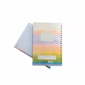 یدک کلاسور A5 