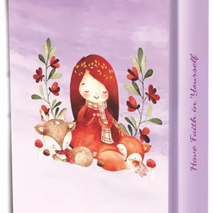 کلاسور A5 