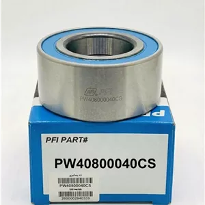 بلبرینگ چرخ PFI PW 40800040CS