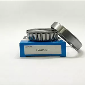 رولبرینگ PFI LM603049/11 دیفرانسیل
