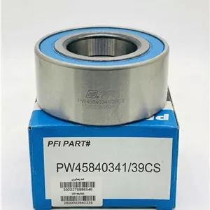 بلبرینگ چرخ PFI PW45840341/39CS جلوجك اس 5 ،توسان، اسپورتيج، سوناتا و اوپتيما