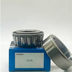 بلبرینگ PFI 30208 مناسب (چرخ عقب مزدا 2000 و پمپ آب )