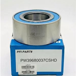 بلبرینگ چرخ PFI PW39680037CSHD چرخ جلو MVM 110