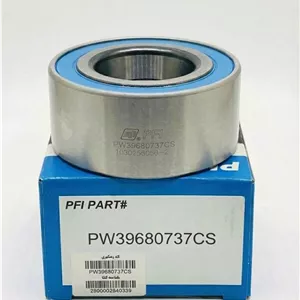 بلبرینگ چرخ PFI PW 39680737CS