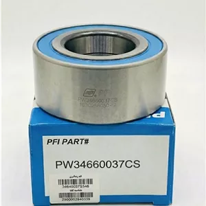 بلبرینگ چرخ PFI PW34660037CS