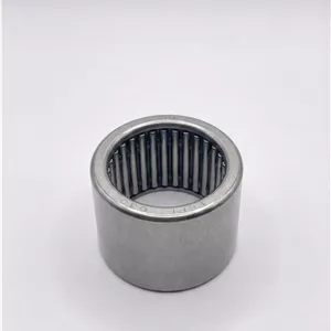 بلبرینگ کمپرسور کولر PFI PC35550020CSR1