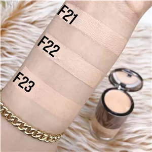 خرید کرم پودر کانسیلر دار دوسه Doucce (اصل)