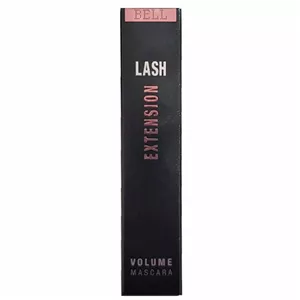 ریمل حجم دهنده بل Bell مدل Extension Lash حجم 14ml اصلی