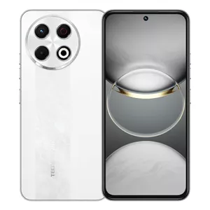 گوشی موبایل تکنو مدل Spark 30 Pro دو سیم کارت ظرفیت 256 گیگابایت و رم 8 گیگابایت