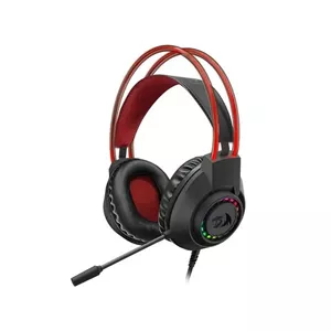 هدست گیمینگ ردراگون مدل Scream H231