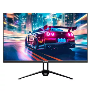 مانیتور 21.5 اینچ ایکس ویژن مدل XS2260H