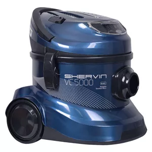 جاروبرقی شروین مدل VC5000