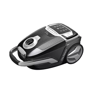 جاروبرقی 2400 وات روگن مدل Rü-1110