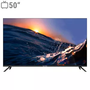 تلویزیون 50 اینچ ال ای دی هوشمند بلانتون مدل BEW-TV5022