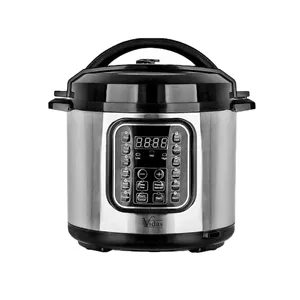 پلوپز 10 نفره ویداس مدل VIR-5492