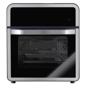 سرخ کن بدون روغن هنریچ مدل HFR-8209