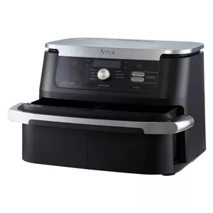 هواپز نینجا مدل AF500