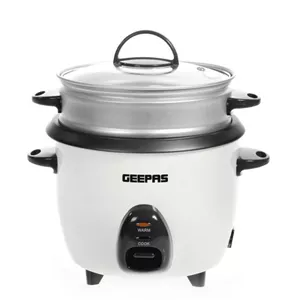 آرام پز جی پاس مدل grc4324