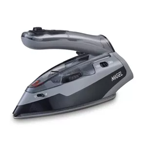 اتو مسافرتی میگل مدل GSI 121