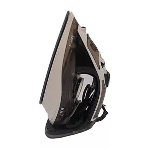 اتو بخار تولیپس مدل SI-A380C