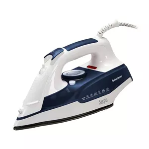 اتو بخار سایا مدل سلنیوم