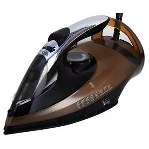 اتو بخار 2300 وات ویداس مدل VIR-1029