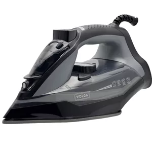 اتو بخار ولگا مدل VOLGA-6