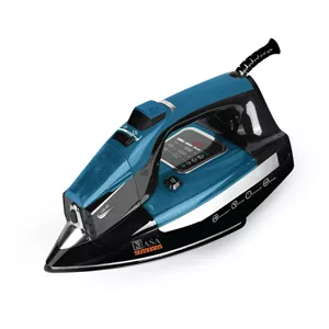 اتو بخار ناسا الکتریک مدل NS-68