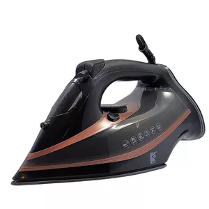 اتو بخار ام آر اس مدل 4000