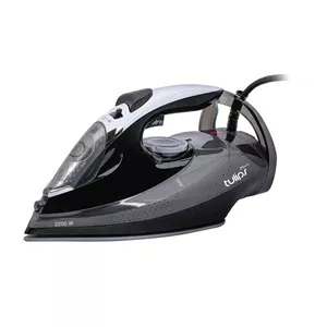 اتو بخار تولیپس مدل SI-A 385 C