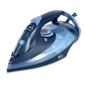 اتو بخار 2300 وات ویداس مدل 1024