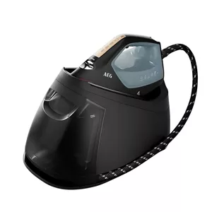 اتو مخزن‌دار 2400 وات آ ا گ مدل ST8-2-8OG