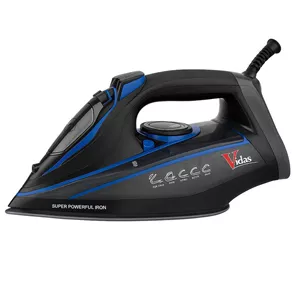 اتو بخار ۲۵۸۰ وات ویداس مدل ۱۰۳۲