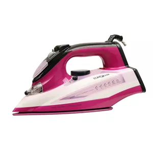 اتو بخار یورولوکس مدل EU-SI5073SP