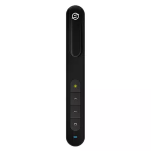 پرزنتر بی سیم اسمارطور مدل PP-927X