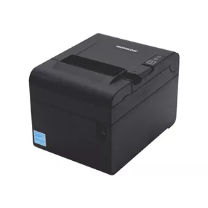 پرینتر حرارتی بیکسولون مدل SRP-E300k -USB