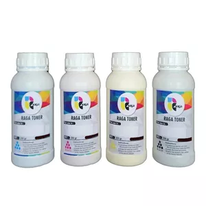 تونر کونیکا مینولتا مدل 452/552/652 مجموعه 4 عددی