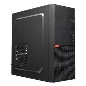 کیس کامپیوتر فاطر مدل  F-3206