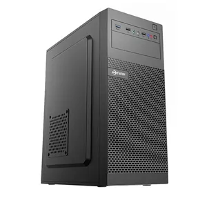 کیس کامپیوتر فاطر مدل F-3204