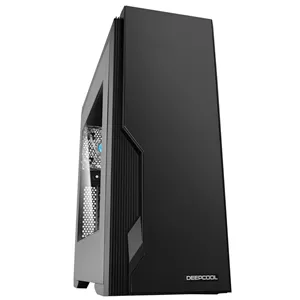 کیس کامپیوتر دیپ کول مدل DUKASE V3
