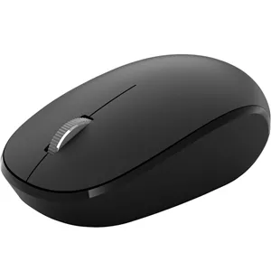 ماوس بی سیم مایکروسافت مدل Bluetooth Wireless